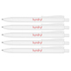Ecopal Pen 5 Pack